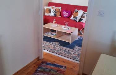 Barbara's House - Foto 27