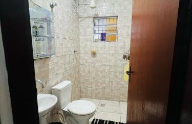 Casa de praia Luzia - Foto 8