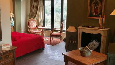 La Gabelletta - Foto 4