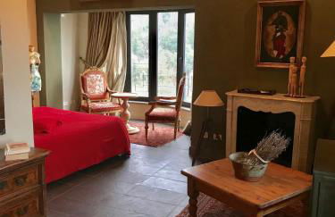 La Gabelletta - Foto 4