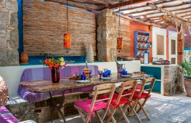 Dream House - Foto 31