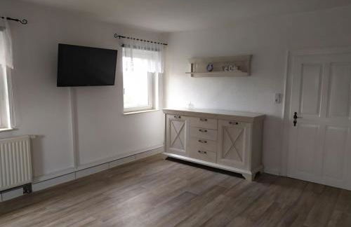 Schwerg Comfortable holiday residence - Foto 9