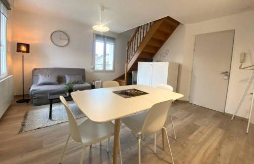 Plénitude Giverny-Vernon appt 12 - Foto 4