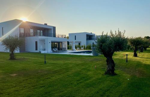 Funkey Villas Istria - Foto 71