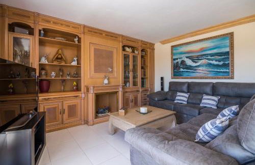 Villa Palmera - Foto 28