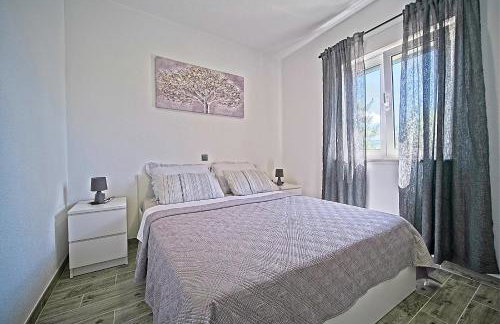 Secluded vacation house Bračuta with swimming pool - Foto 65