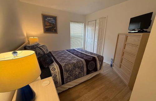 Southern Dunes Villa - Private Pool Area - Foto 40