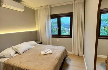 Refúgio Charmoso no Coração de Gramado - Photo 5