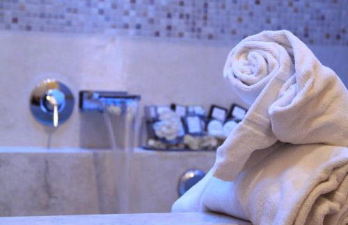 La Casa della Peggiola - Le Case Antiche - Foto 10