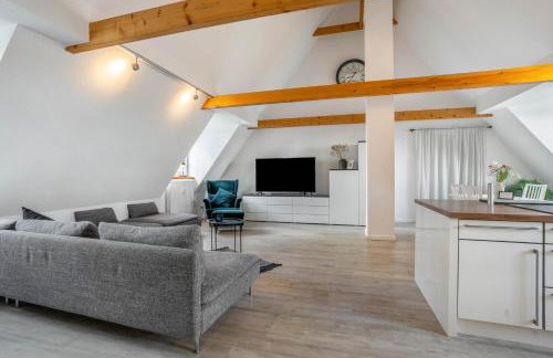 Fehrsland 2 - Foto 16