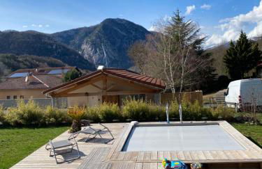 LOFT24 fibre tout compris - Foto 34