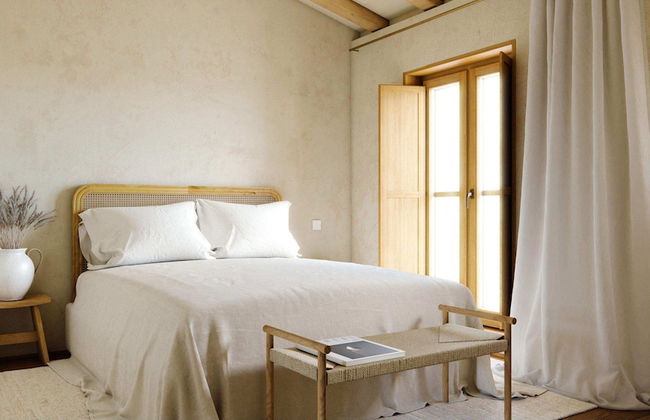 La Gallega by Upper Luxury Housing - Foto 6