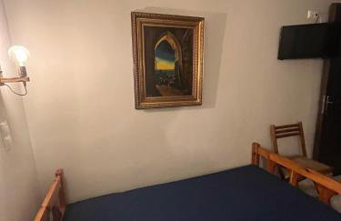 Despo's Guest House - Foto 6