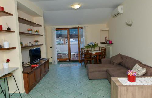 Casa Silvana Sorrento coast - Foto 19