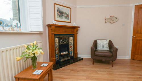 Maypole Cottage - Photo 5