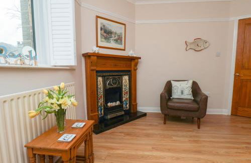 Maypole Cottage - Photo 5