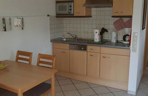 Ferienwohnungen Warnken - Foto 14