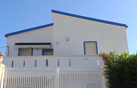 Alba Chiara Licata - Foto 12
