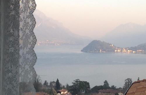 Appartamento bianco - Foto 1