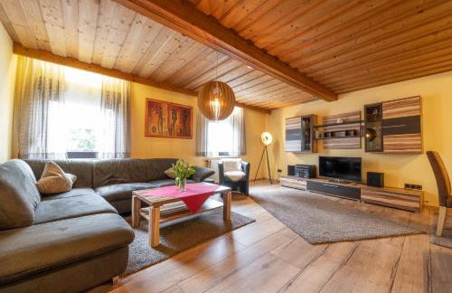 Zweck's Ferienwohnung - Foto 1