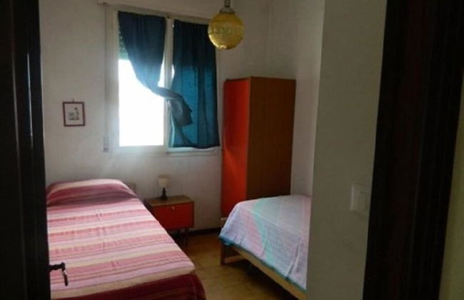 Belvedere 4 - Foto 4