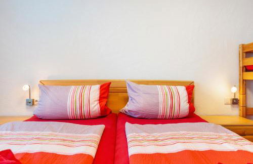 Ferienwohnungen Burgenmeister - Foto 46