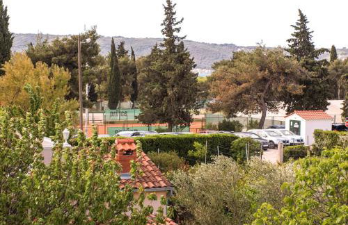 Apartment Pletikosic - Foto 21