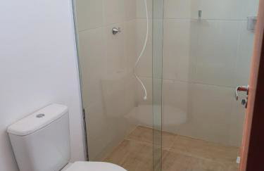 Sitio Aconchego Verde Guararema - Foto 49