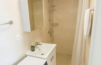 Deluxe Apartment Ana Plat - Foto 17