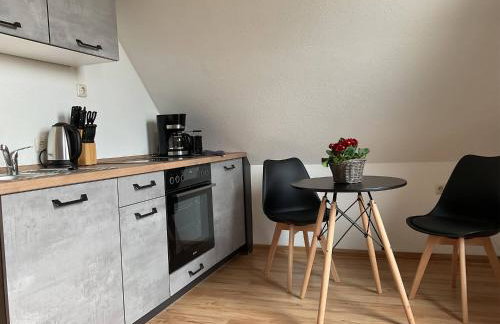 Landhaus am Bärenstein Pano-Blick 2 - Photo 7