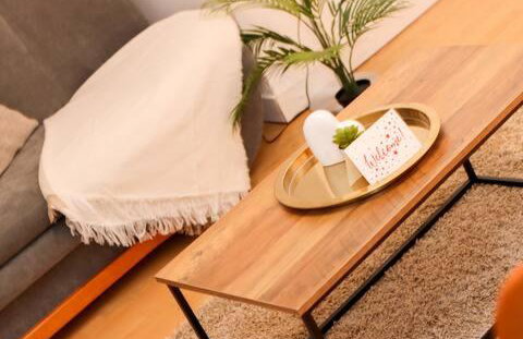 Entire 3 Bedroom Home Rotherham - Foto 19