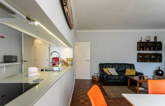 Hipsters Dream by the River - Foto 10