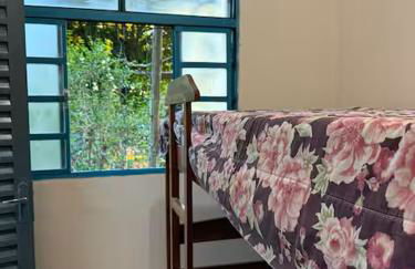 Sitio descanso da Serra - Foto 27