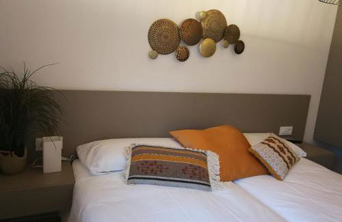 casa Francelos - Foto 14