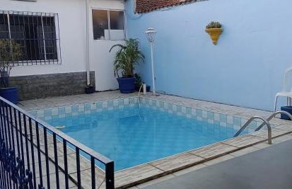 CASA com ACOMODAÇÃO para 6 PESSOAS - Photo 48
