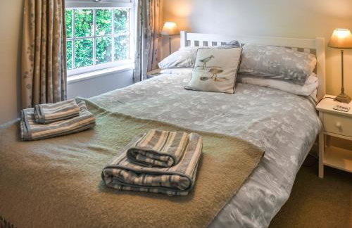 Eva's Cottage - Foto 11