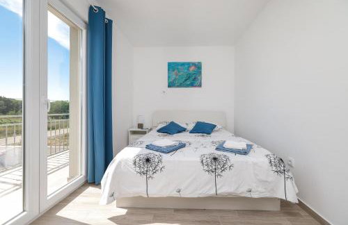 Villa Vera - Foto 70