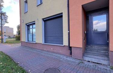 Louis Apartaments - Foto 7