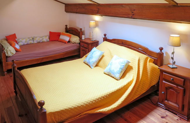 Au Cayroux - Foto 11