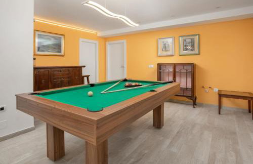 Villa Debora by Interhome - Foto 15