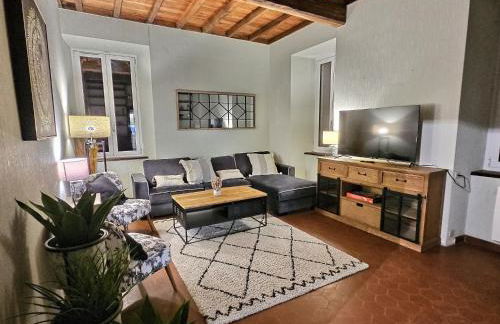 Gîte de l'Adour, Rénové & Chic, Parking - Foto 18