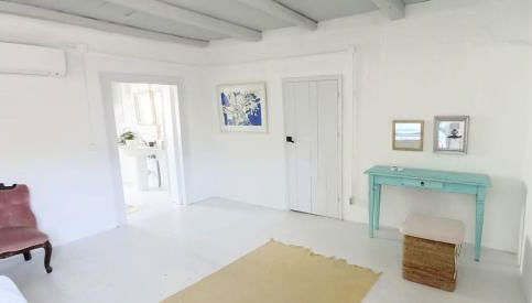 Lulu In The Valley - Foto 3