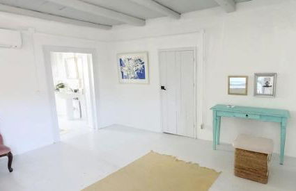 Lulu In The Valley - Foto 3