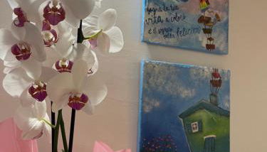 A casa di Tina - Foto 4