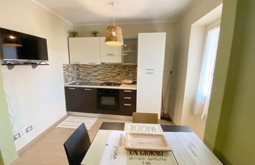 Veggia Butega - Foto 48