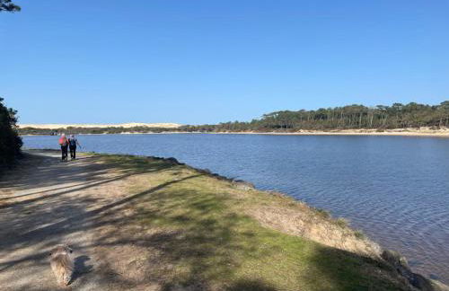 Jaray-Jaclo Chambres d' hôtes - Foto 50