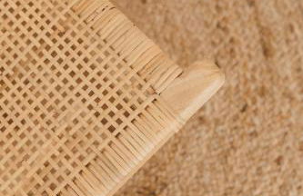 Oasis suites ruzafa - Photo 26