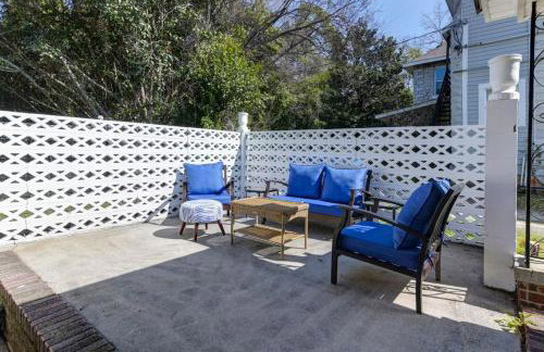 The Duke - Pet Friendly - Photo 4