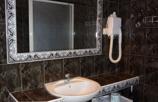 Villa Linet - Foto 72