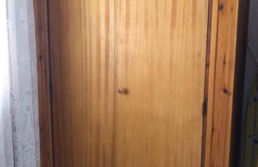 Agradable casa con chimenea interior - Photo 4